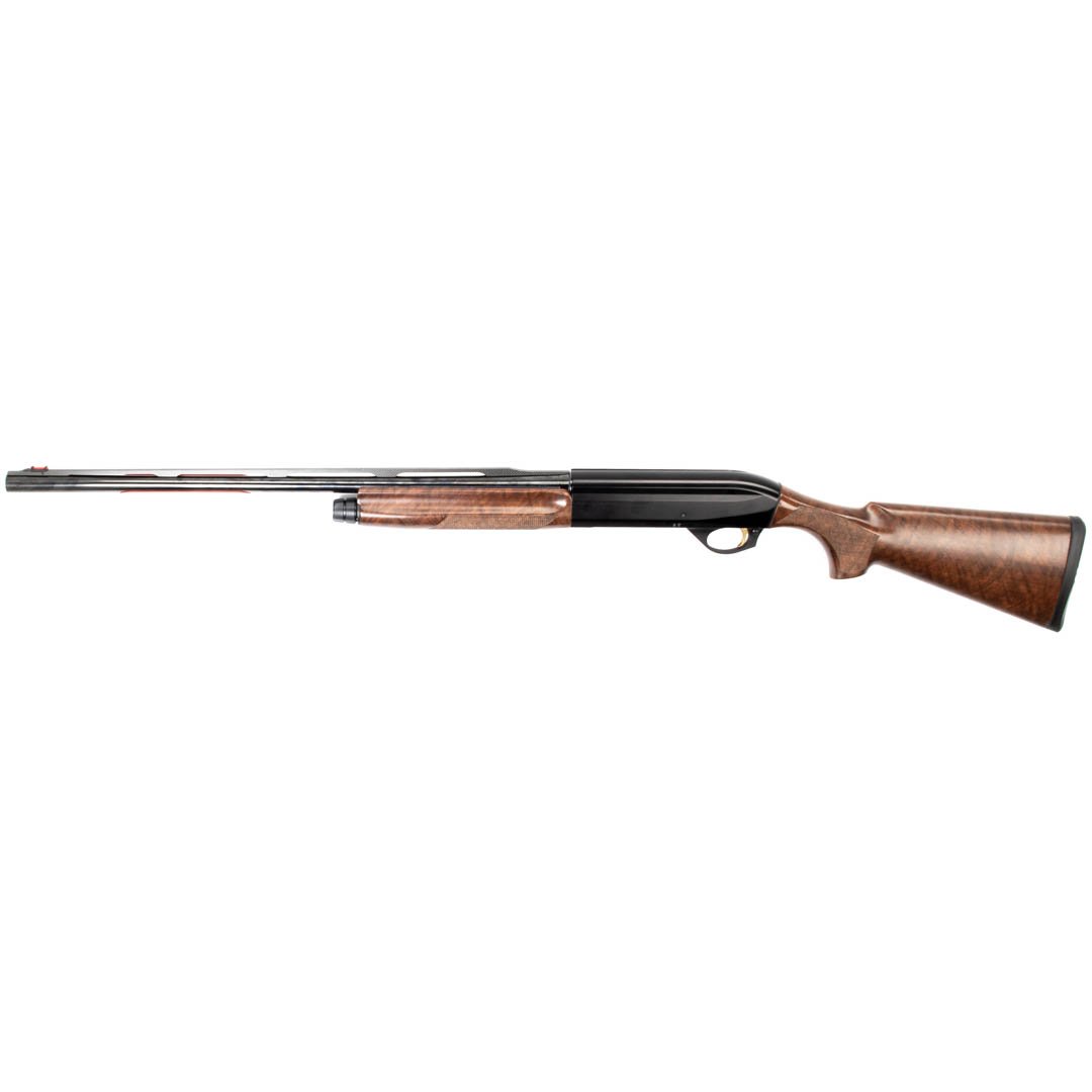 Benelli Ultra Light